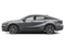 2024 Toyota Crown Limited