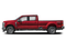 2026 Ford Super Duty F-350 Lariat