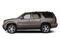 2013 Chevrolet Tahoe LTZ