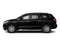 2016 Buick Enclave Leather Group