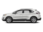 2017 Ford Edge SEL FWD