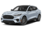 2026 Ford Mustang Mach-E GT