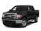 2013 Ford F-150 Limited