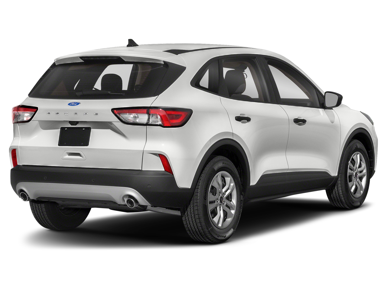 Used 2022 Ford Escape S with VIN 1FMCU9F69NUB00157 for sale in Spirit Lake, IA