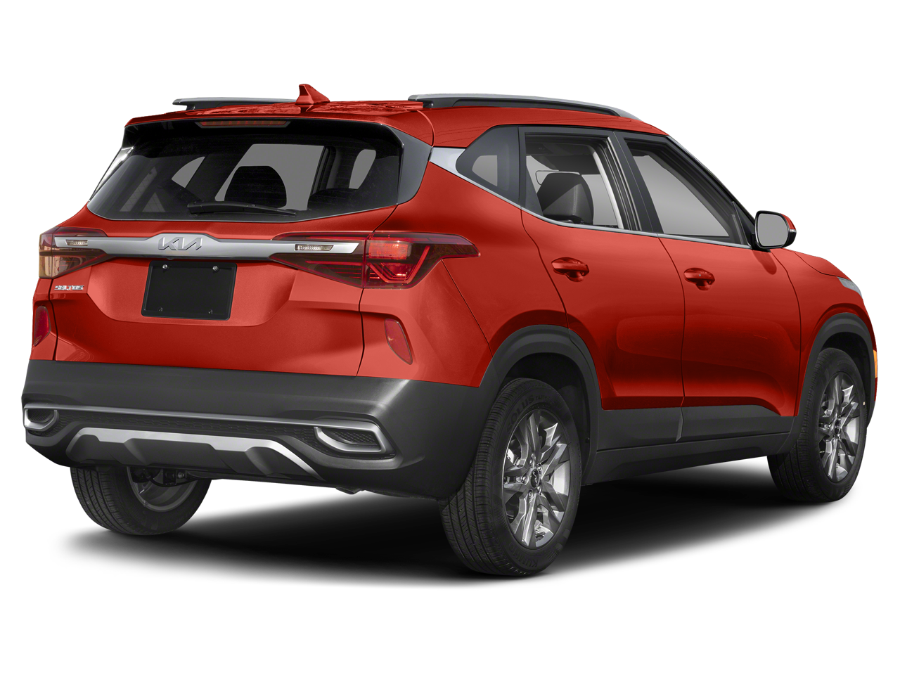 Used 2022 Kia Seltos S with VIN KNDEUCAA3N7262676 for sale in Spirit Lake, IA