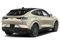 2026 Ford Mustang Mach-E GT AWD