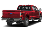 2026 Ford Super Duty F-350 Lariat