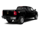 2010 Chevrolet Silverado 2500Hd LTZ