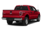 2014 Ford F-150 FX4 SuperCrew 5.5-ft. Bed 4WD