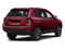 2014 Jeep Compass Limited