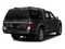 2017 Ford Expedition EL XLT 4WD