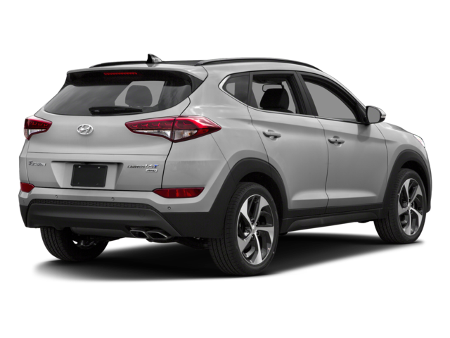 Used 2017 Hyundai Tucson Limited with VIN KM8J3CA2XHU274447 for sale in Spirit Lake, IA