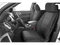 2015 Ford Explorer Base
