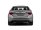 2015 Toyota Corolla S Premium