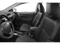 2015 Toyota Corolla S Premium