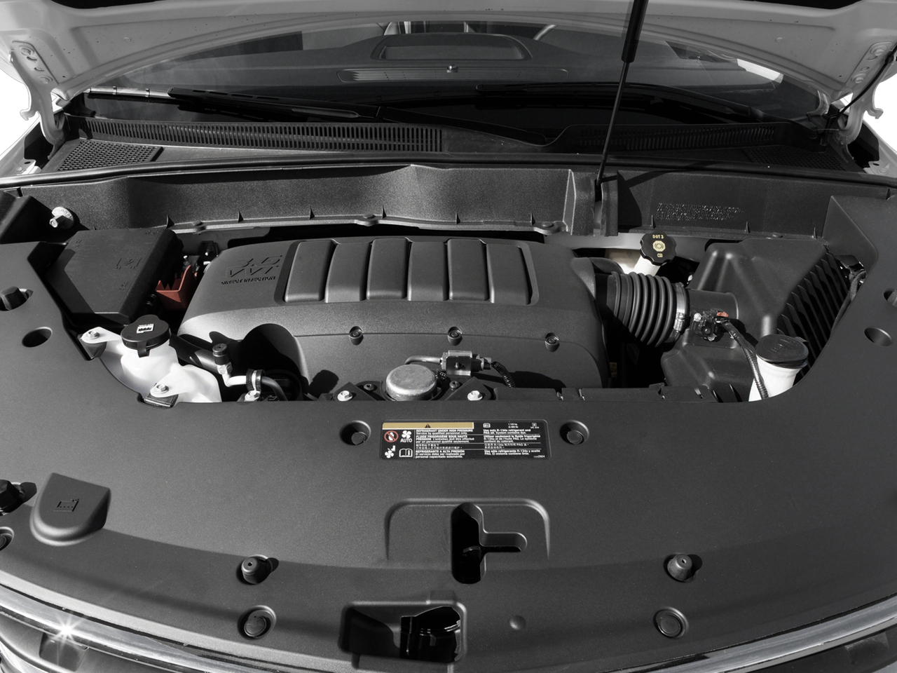 2017 Chevrolet Traverse 2LT 2LT