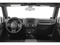 2018 Jeep Wrangler Jk Unlimited Unlimited Sport 4WD