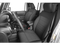2018 Jeep Wrangler Jk Unlimited Unlimited Sport 4WD