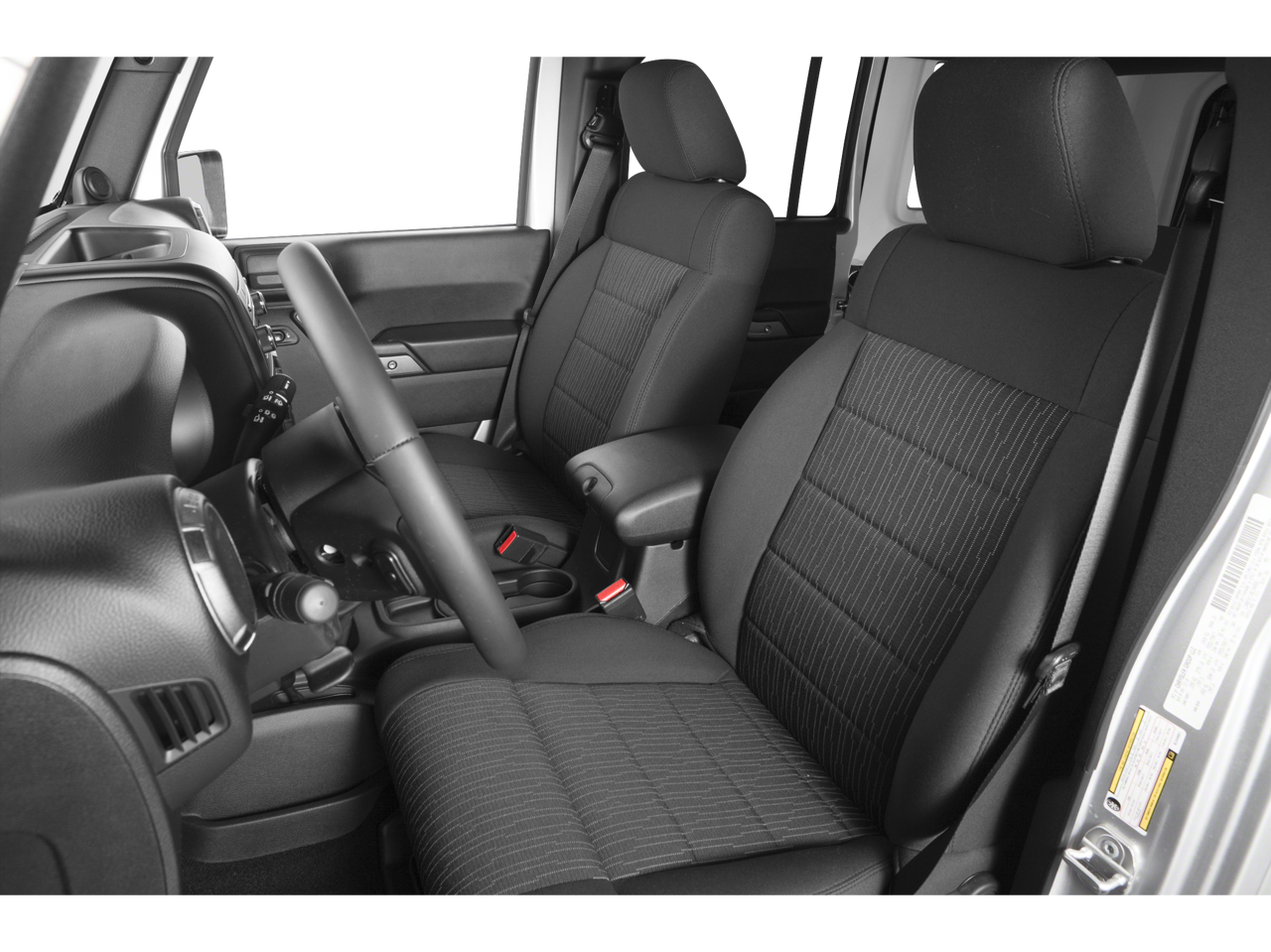 2018 Jeep Wrangler Jk Unlimited Unlimited Sport 4WD