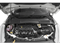 2019 Ford Escape Titanium 4WD
