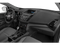 2019 Ford Escape Titanium 4WD