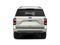 2020 Ford Expedition MAX XLT 4WD