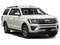 2020 Ford Expedition MAX XLT 4WD
