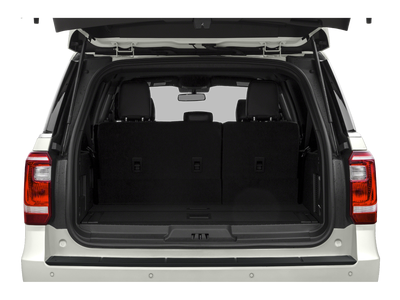 2020 Ford Expedition MAX XLT 4WD