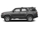 2020 Toyota 4Runner TRD Off-Road Premium