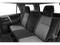 2020 Toyota 4Runner TRD Off-Road Premium