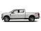 2021 Ford Super Duty F-250 Lariat