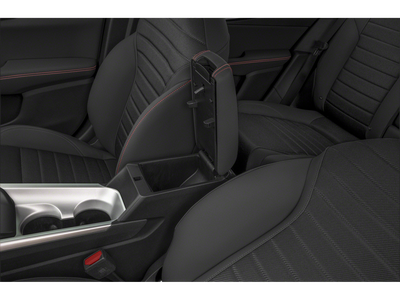 2023 Dodge Hornet GT Plus