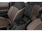 2023 Ford Bronco Outer Banks Advanced