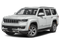 2023 Jeep Wagoneer Series II