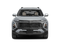 2025 Chevrolet Equinox AWD ACTIV
