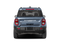 2026 Ford Bronco Sport Big Bend 4x4