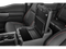 2026 Ford Super Duty F-350 Lariat