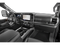 2026 Ford Super Duty F-350 Lariat