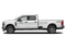 2026 Ford Super Duty F-350 XLT