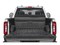 2026 Ford Super Duty F-350 XLT
