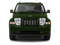 2012 Jeep Liberty Sport Latitude