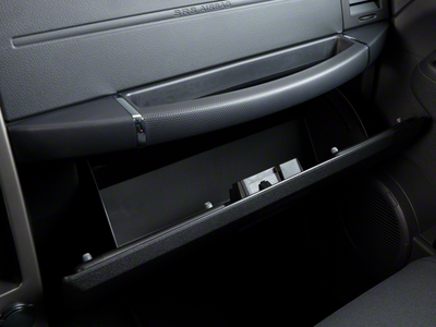 2012 Jeep Liberty Sport Latitude