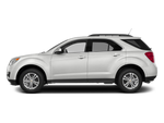 2014 Chevrolet Equinox 1LT AWD