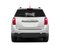 2014 Chevrolet Equinox 1LT AWD