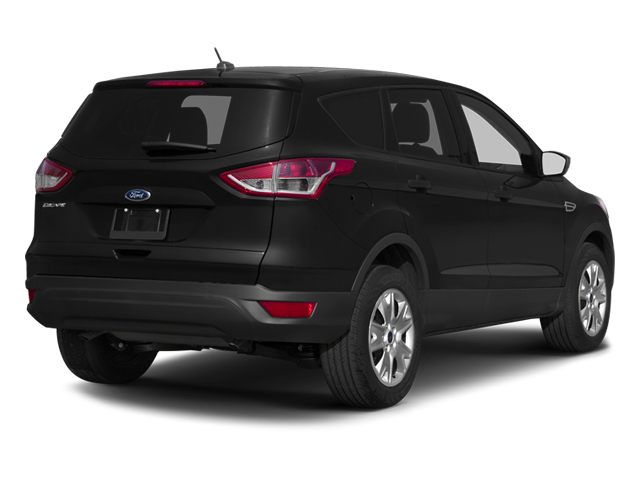 Used 2014 Ford Escape Titanium with VIN 1FMCU0JX9EUD29269 for sale in Spirit Lake, IA
