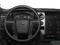 2014 Ford F-150 FX4 SuperCrew 5.5-ft. Bed 4WD