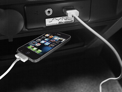 2014 Ford F-150 FX4 SuperCrew 5.5-ft. Bed 4WD