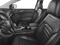 2017 Ford Edge SEL FWD