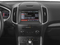 2017 Ford Edge SEL FWD
