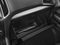 2017 Ford Edge SEL FWD